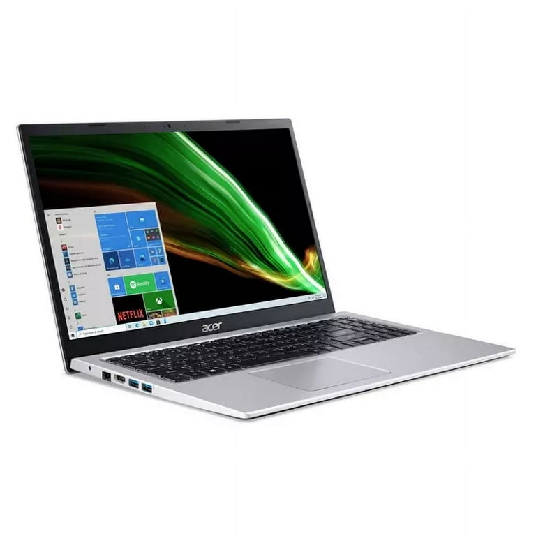 Acer Aspire 3 Laptop, 15.6