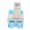 thumbnail image 3 of Professional Sewing Machine Presser Foot, Premium Materials, Easy to Use, Versatile Compatibility, Professional Results, 3 of 7