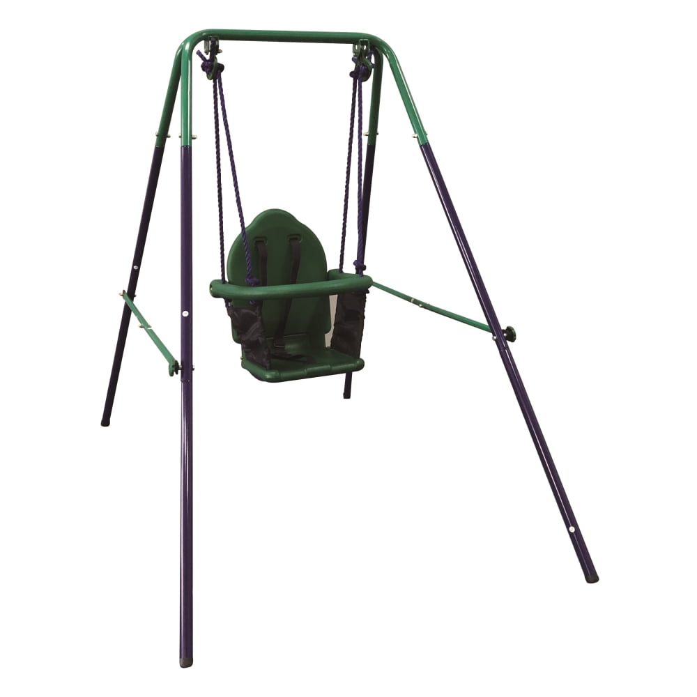 Baby chair swing seat hotsell