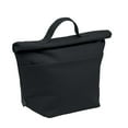 thumbnail image 1 of MidOcean Recoba Colour Recycled Cotton Cooler Bag, 1 of 4