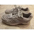 thumbnail image 1 of New Balance ML725BC GRAY 100% Authentic US MEN 10.5 /US WOMEN 12 NWOB, 1 of 6