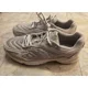 thumbnail image 1 of New Balance ML725BC GRAY 100% Authentic US MEN 10.5 /US WOMEN 12 NWOB, 1 of 6