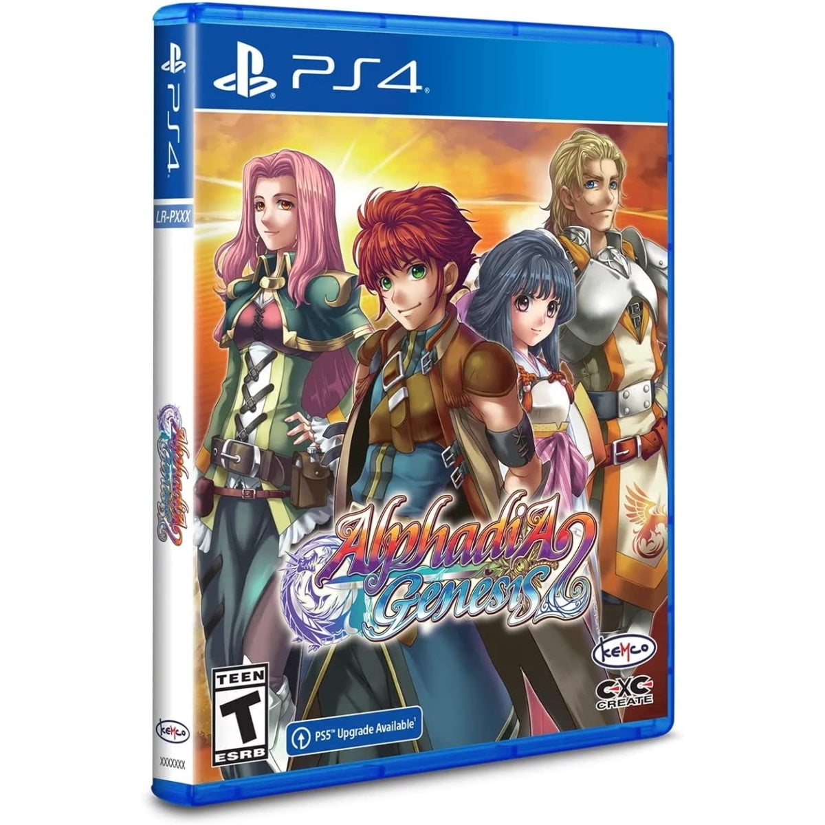 35MM (Limited Run Games) (Playstation 4) - Walmart.com