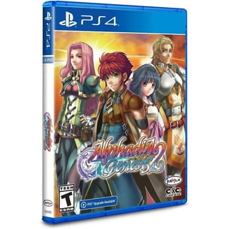 35MM (Limited Run Games) (Playstation 4) - Walmart.com