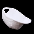 thumbnail image 1 of 1/6 Gorra de Béisbol Ropa Accesorios '' de Acción Femenino Modelo - 白色 Yotijar Gorra de béisbol de moda, 1 of 10