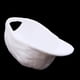 thumbnail image 3 of Gorra de béisbol a escala 1/6 para figura de 12 pulgadas 白色, 3 of 9