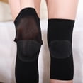 View all media