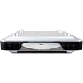 thumbnail image 4 of ILIVE IKBC384S SILVER BLUETOOTH UNDER CABINET MUSIC SYSTEM, 4 of 5