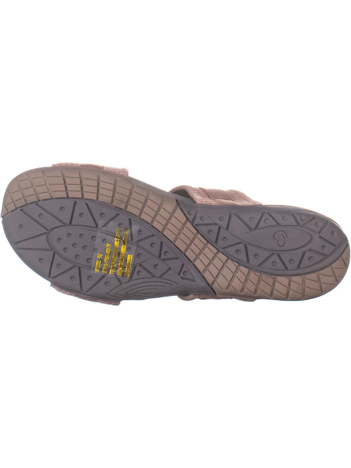 baretraps soozie sandals