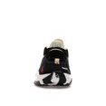 thumbnail image 3 of Nike Men's PG 5 Dark Obsidian Basketball Shoes, from StockX, 3 of 5