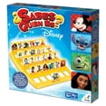 thumbnail image 3 of Juego de Mesa Novelty Warner ¿Sabes Quién Es? Disney, 3 of 4