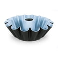 thumbnail image 1 of Lifetime Gugelhupf Cake Pan 28cm, 1 of 1