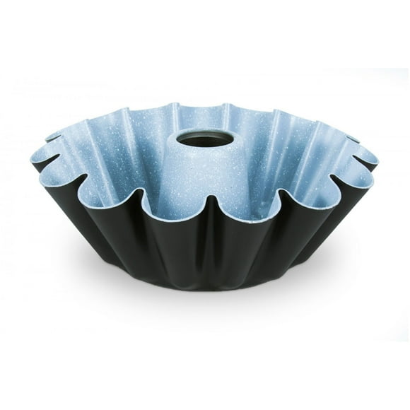Lifetime Moule à Gâteau Gugelhupf 28 cm