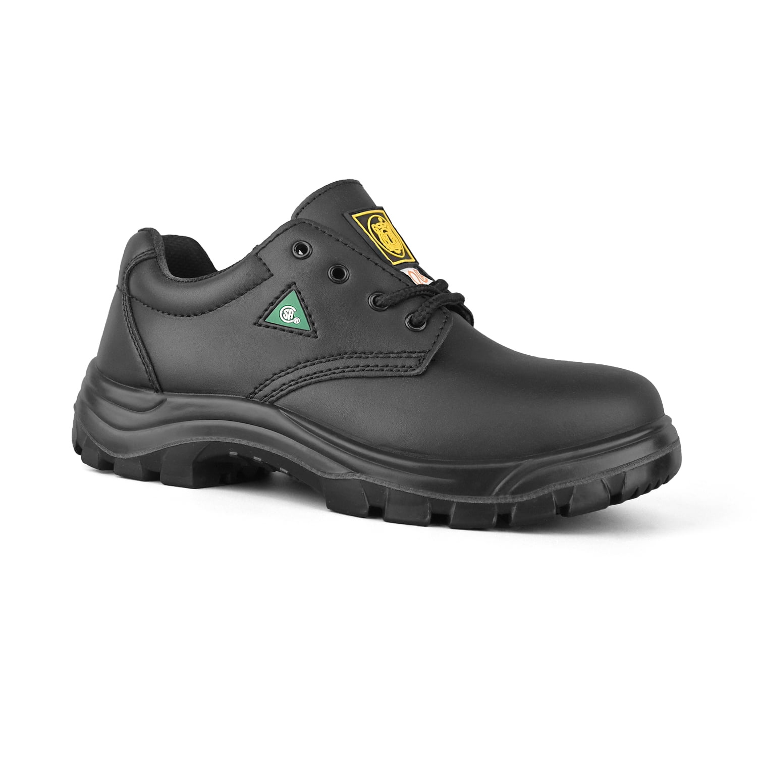 csa approved safety shoes walmart