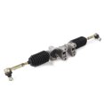 thumbnail image 4 of Club Car Steering Gear Assembly,Club Car Steering Gear J Steering Gear Box Assembly Replace Smooth Operation, 4 of 14