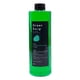 thumbnail image 2 of Solución de limpieza de tatuajes de 500 ml Pintura Limpieza Jabón de algas verdes Líquido Ndcxsfigh Nuevos Originales, 2 of 8