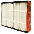 thumbnail image 5 of Honeywell POPUP2400 16" x 27-1/8" x 5-7/8" in MERV11 POPUP Media Air Filter, 5 of 7