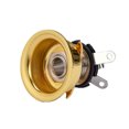 thumbnail image 3 of WEUVEB 1Ud Socket De Jack De Salida Para Instrumentos Guitarra Y Bajo Con Acabado Duradero, 3 of 8