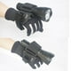 thumbnail image 4 of , Duradero, Ajustable, Soporte de lámpara, Funda Portátil, Guante Suave para Buceo, 4 of 9