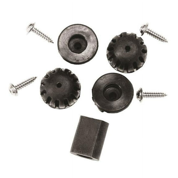 2100074 Guardian Replacement Bushing Kit