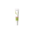 thumbnail image 1 of Crema Anti-rojeces A-derma Biology Para Piel Sensible 40, 1 of 2