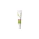 thumbnail image 1 of Crema Anti-rojeces A-derma Biology Para Piel Sensible 40, 1 of 2