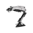thumbnail image 2 of Brazo Blade para DJI Pocket 3, Insta 360 y GoPro HERO 12, 2 of 6
