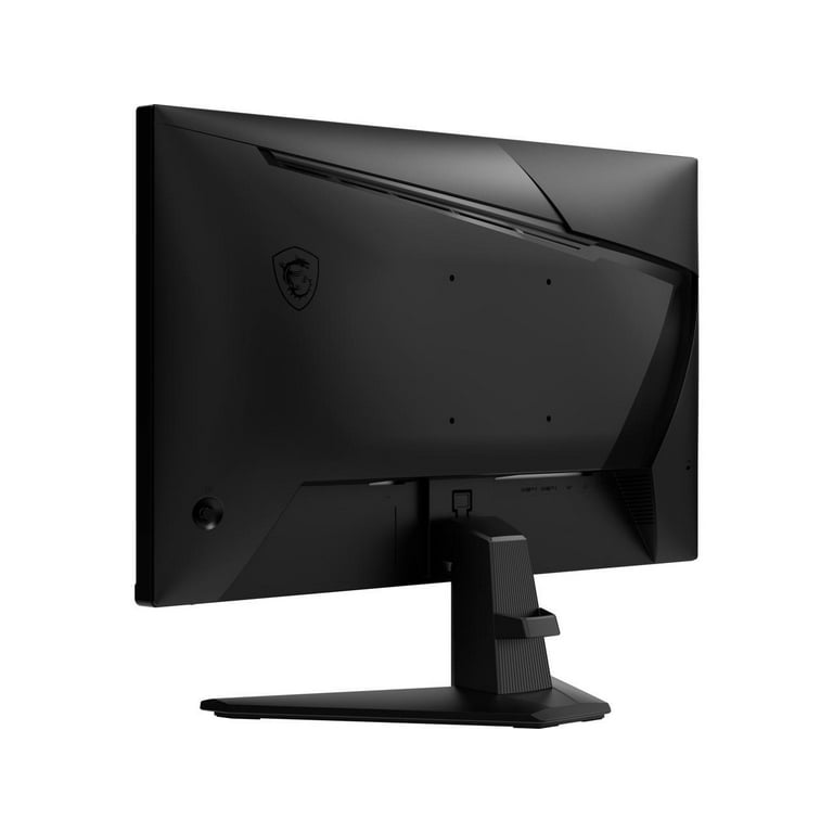MSI MAG 255XFV 25