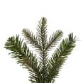 thumbnail image 4 of Vickerman 9' x 14" Douglas Fir Artificial UnLit Garland., 4 of 5