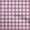 Red, variant on oneOone Polyester Spandex Black Fabric Check Sewing Material Print Fabric By The Yard 56 Inch Wide