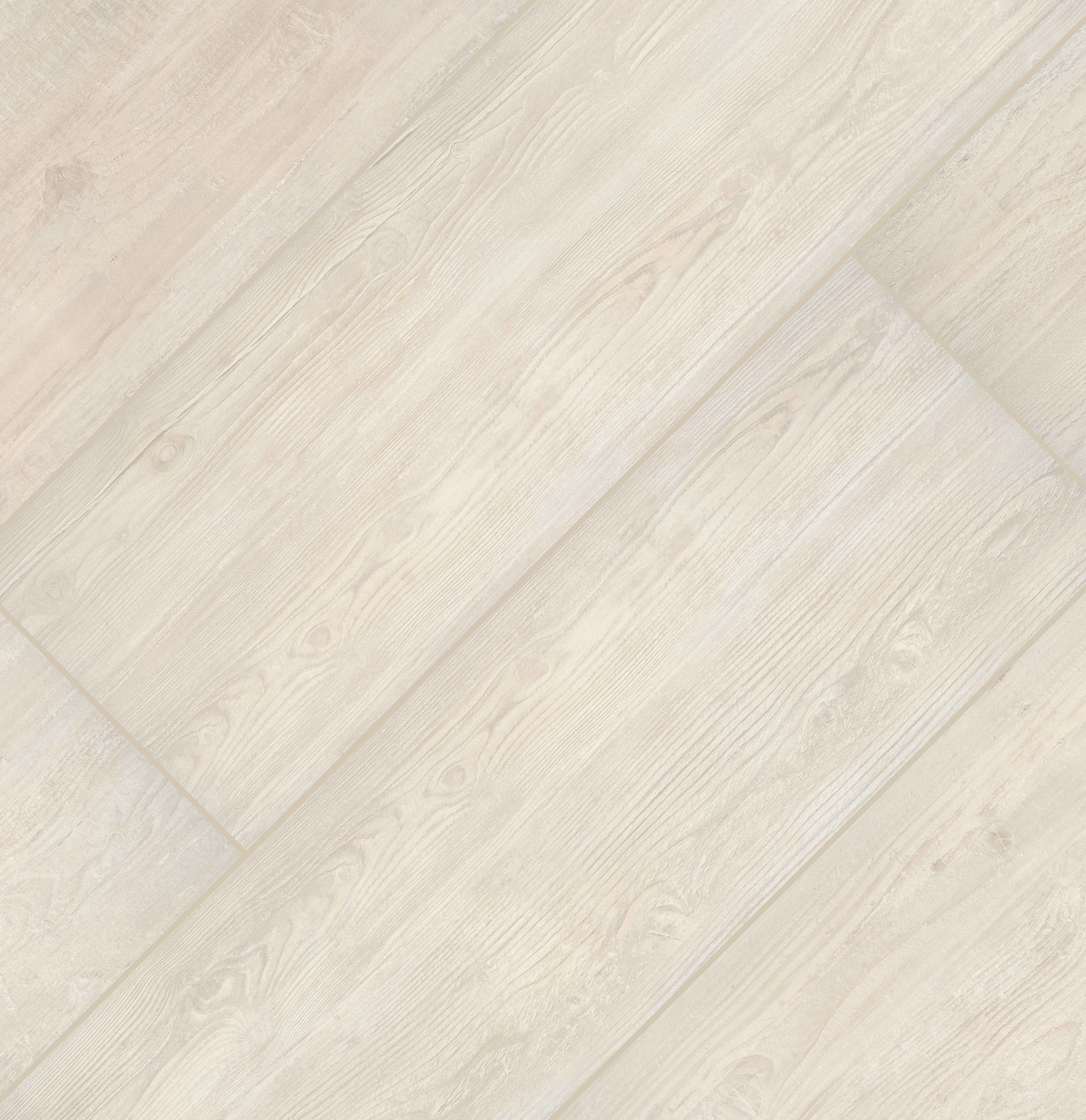 MSI Caldera Blanca 16 in. x 47 in. Matte Porcelain Paver Floor Tile (10.44 sq. ft. / case)
