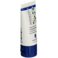 thumbnail image 2 of Andalou Naturals Age Defying Conditioner, Argan Stem Cell, 1.7 Oz, 2 of 6