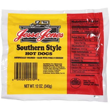 jones dogs jones southern style dogs 12 oz walmart jones dogs jones southern style dogs 12 oz walmart