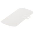 thumbnail image 2 of Clear Tpu Film For Garmin Edge 1050 Computer Protective Film Full Coverage Long-Lasting Protection For Garmin 2pcs Mingyqi, 2 of 9