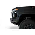 thumbnail image 4 of 2020-2021 CHEVY 2500/3500 BOMBER FR, 4 of 7