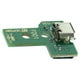 thumbnail image 3 of licencia De Carga USB Circuito De Zócalo Reemplazo Del De Energía Pieza De Reparación Para Controller JDS-040 + Herramientas, 3 of 9