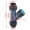 inner dia 50mm, variant on High Pressure Sprayer Electric Sprayer Accessories Outdoor Garden Watering Can
