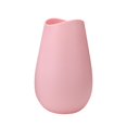 thumbnail image 4 of Jarra de grito para susurrar, juguete relajante, bote de grito portátil con reducción de sonido, botella de grito para niños, adultos, niños y niñas Rosa, 4 of 8