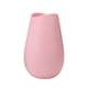 thumbnail image 4 of Jarra de grito para susurrar, juguete relajante, bote de grito portátil con reducción de sonido, botella de grito para niños, adultos, niños y niñas Rosa, 4 of 8