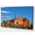 thumbnail image 2 of Kodachrome State Park USA, 2 of 3