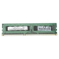 thumbnail image 4 of 4GB DDR3 1333MHz ECC Memory 2RX8 PC3-10600E 1.5V RAM Unbuffered for Server Workstation, 4 of 5