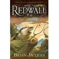 thumbnail image 1 of Eulalia!: une Histoire de Redwall, 1 of 1