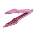 thumbnail image 1 of koolsoo Fish Clamp Anti Skid Opening 8.5 cm Fish Grabber Tool Fishing Accessory Tool Pink, 1 of 9