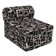 thumbnail image 1 of Chaise rabattable ComfyKids® 2-en-1 robuste et légère, 1 of 7