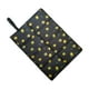 thumbnail image 4 of 2x Cojín para Asiento de Camping Cojín para Sentarse con Cuerda Elástica Lavable Plegable Colchoneta para Sentarse Cojín para Exteriores para Parque, 4 of 9