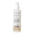 thumbnail image 2 of Spray desodorante para mascotas SKOUT'S HONOR Hydrating con aceite de aguacate 240 ml, 2 of 8