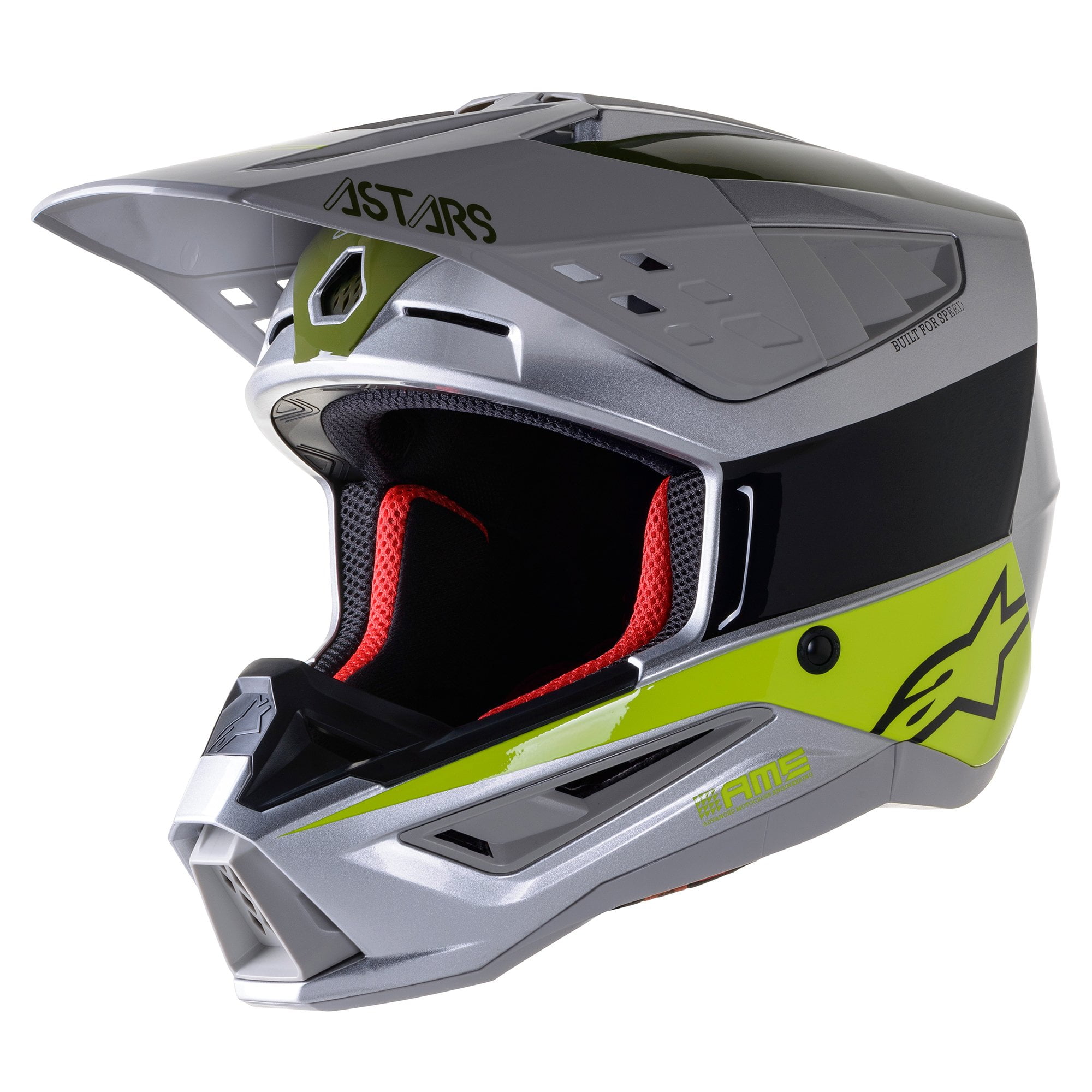 Daytona Helmets Half Skull Cap 
