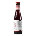 thumbnail image 2 of Cerveza Liefmans fruitesse on the rocks 250 ml, 2 of 4