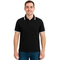 thumbnail image 2 of Playera tipo Polo para Hombre estilo Casual, 2 of 3