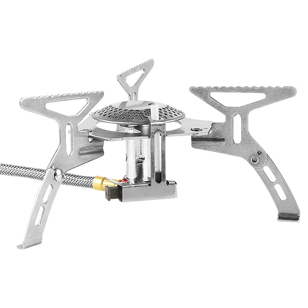 Christmas Saving Clearance! Sruiluo Camping Accessories on Clearance